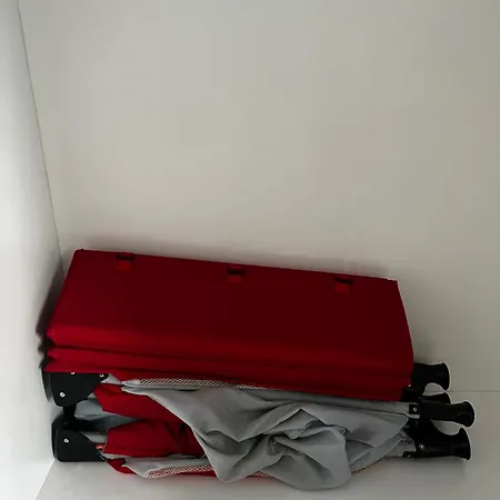 Apartman Zen Appartement *